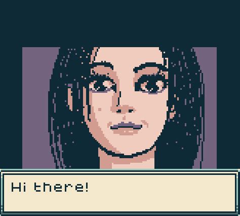 The Best Indie Sex Games On The ‘Unspeakable’ Itch.io .